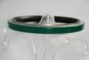 KAMAZ 45104310400191 Seal Ring